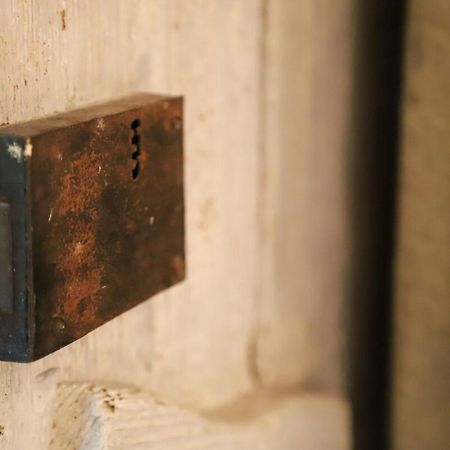 Pierres Plates Lägenhet Annecy Exteriör bild
