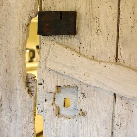 Pierres Plates Lägenhet Annecy Exteriör bild