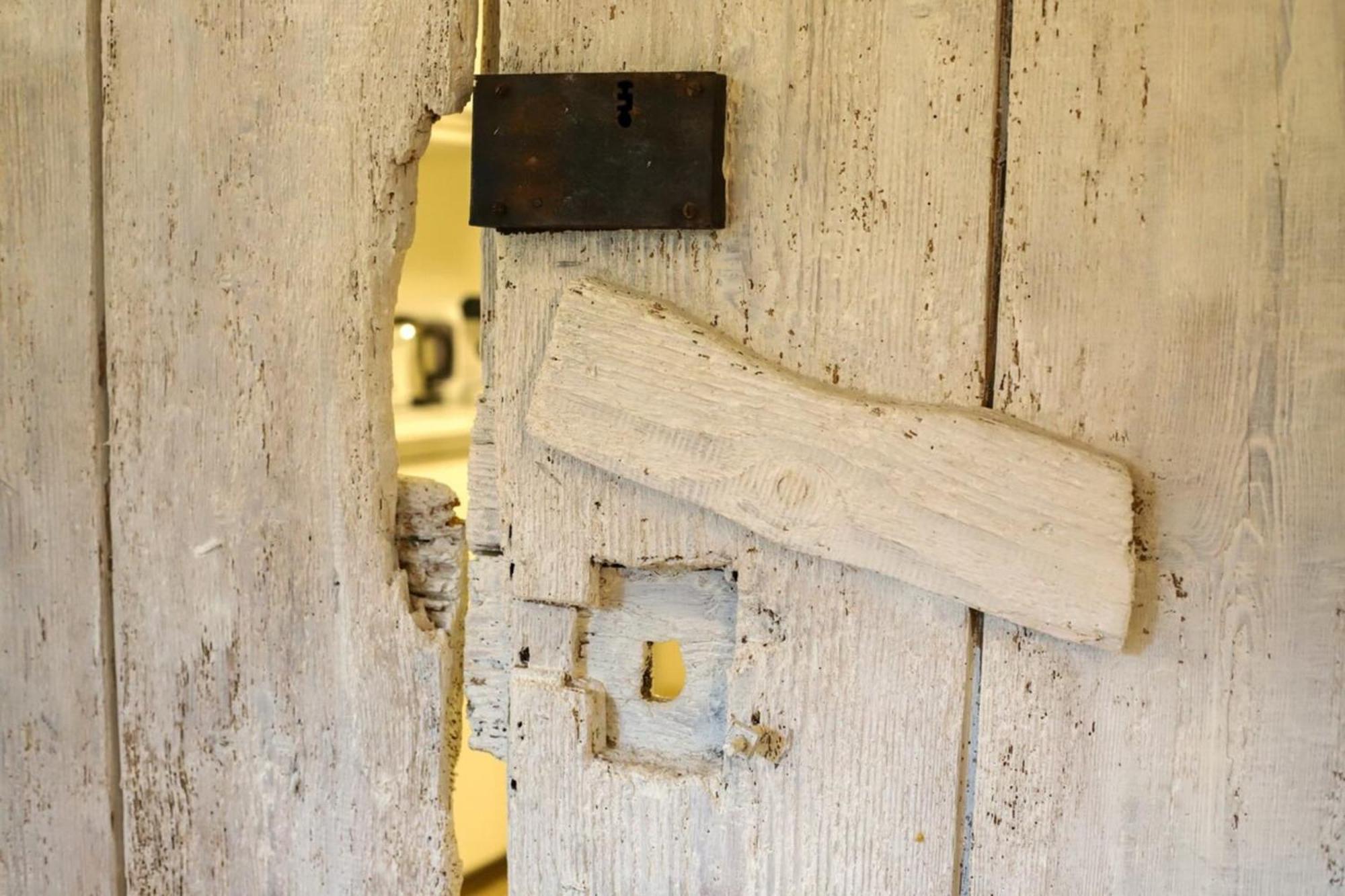 Pierres Plates Lägenhet Annecy Exteriör bild